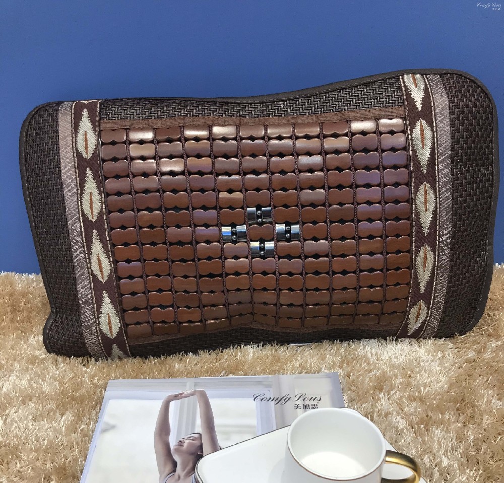 夏枕