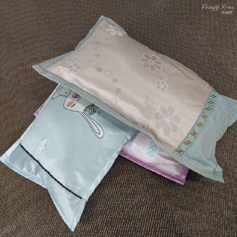 夏枕